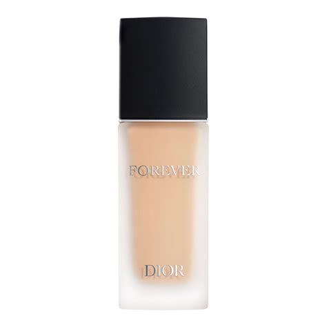 dior addict foundation|dior ulta beauty.